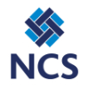 Ncs Logo Website